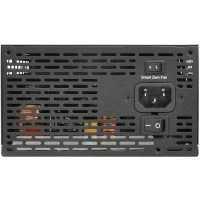блок питания Thermaltake ToughPower PF1 650W PS-TPD-0650FNFAPE-1