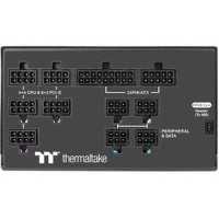 блок питания Thermaltake ToughPower PF1 ARGB 850W PS-TPD-0850F3FAPE-1 Черный