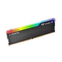 оперативная память Thermaltake Toughram Z-One RGB Black R019D408GX2-4400C19A