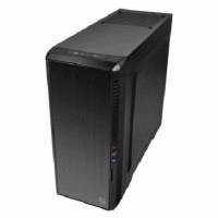 корпус Thermaltake Urban T21 CA-1A4-00-M1WN-00