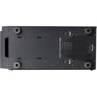 корпус Thermaltake Versa J21 TG CA-1K1-00M1WN-00