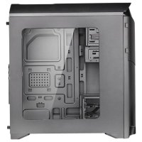 корпус Thermaltake Versa N26 CA-1G3-00M1WN-00