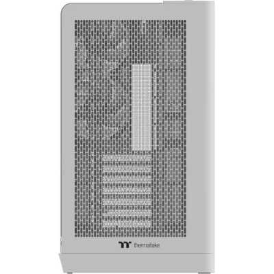 корпус Thermaltake View 390 Air White CA-11F-00M6WN-00