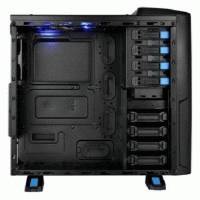 корпус Thermaltake VP200A1W2N