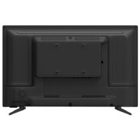 телевизор Thomson T22D16DF-01B Черный