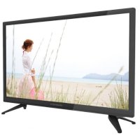 телевизор Thomson T22FTE1020 Черный