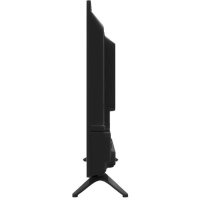 телевизор Thomson T22FTE1020 Черный