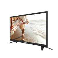 телевизор Thomson T22FTE1280