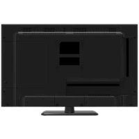 телевизор Thomson T24RTE1080 Черный