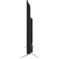 телевизор Thomson T28RTL5030
