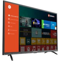 телевизор Thomson T28RTL5240