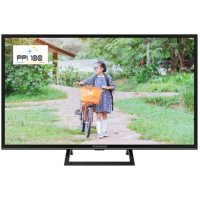 телевизор Thomson T32RTE1250