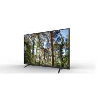 телевизор Thomson T32RTL6030