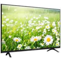 телевизор Thomson T32RTM6020
