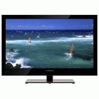 телевизор Thomson T42E32HU Черный