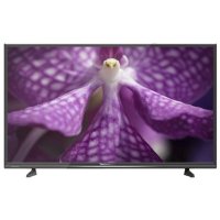 телевизор Thomson T43D15SF-01B Черный