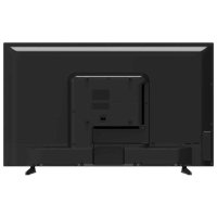 телевизор Thomson T43D15SF-01B Черный