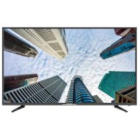 телевизор Thomson T43D22SF-01B Черный