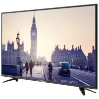 телевизор Thomson T43FSE1010