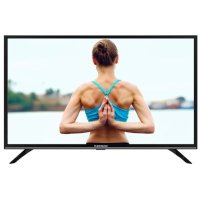 телевизор Thomson T43FSE1190
