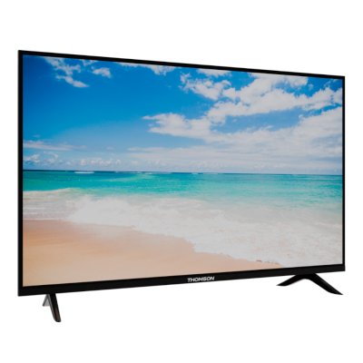 телевизор Thomson T43FSM5160