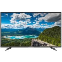 телевизор Thomson T49D16SF-02B Черный