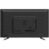 телевизор Thomson T49FSE1100 Черный