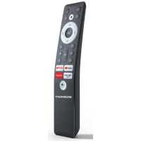 телевизор Thomson T50USL7010