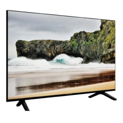 телевизор Thomson T50USM7050