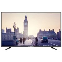 телевизор Thomson T55FSE1010