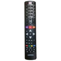 телевизор Thomson T55FSM5040