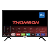 телевизор Thomson T55USL5210