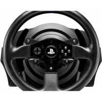 руль Thrustmaster T300 RS 4160604