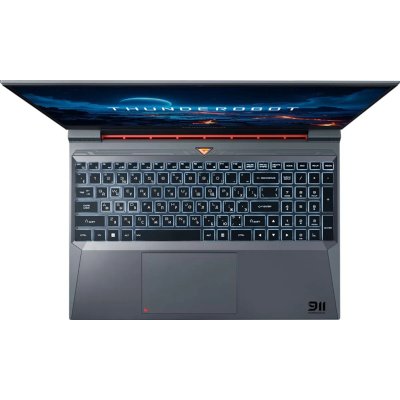 ноутбук Thunderobot 911 X Wild Hunter G3M Evo JT009V00QRU