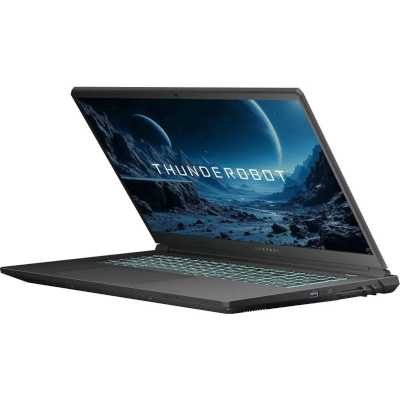 ноутбук Thunderobot Range 17 G2 Pro JT009F00KRU