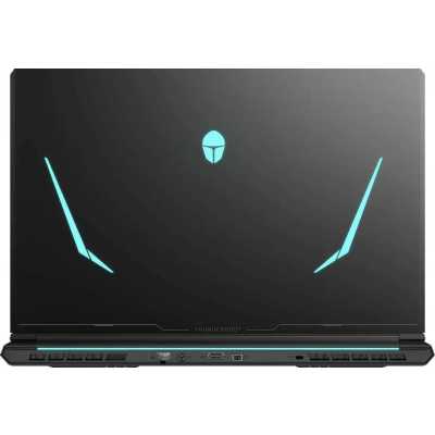 ноутбук Thunderobot Range 17 G2 Pro JT009F00KRU