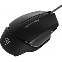 мышь ThunderX3 TM20 Grey