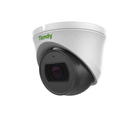 IP видеокамера Tiandy Lite TC-C32XN I3/E/Y/2.8mm/V4.1