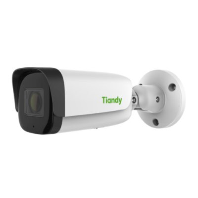IP видеокамера Tiandy Lite TC-C32UN I8/A/E/Y/M/2.8-12mm/V4.0
