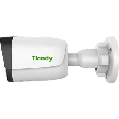 IP видеокамера Tiandy TC-C35WS 3LRA-28