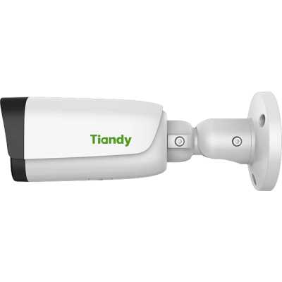 IP видеокамера Tiandy TC-C38US 3LHA-27135