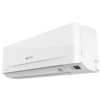 кондиционер Timberk 09H S18A
