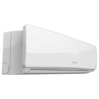 кондиционер Timberk 09HDN S8ML