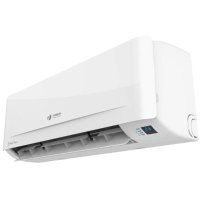 кондиционер Timberk AC TIM 07H S21 Белый