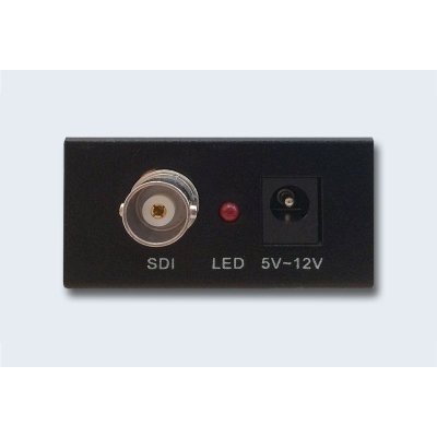 KVM удлинитель TNT MMS-100-SD