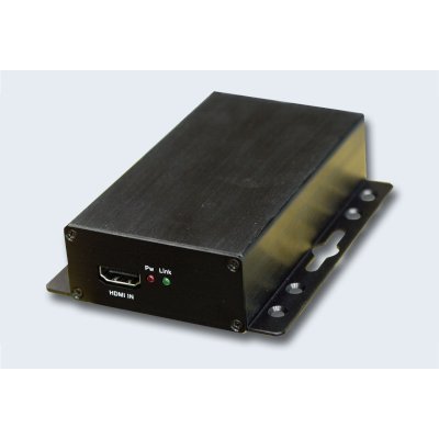 удлинитель-передатчик TNT MMS-220H-T