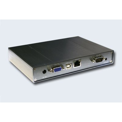удлинитель-передатчик TNT MMS-500V-T
