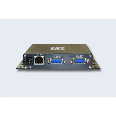 удлинитель-передатчик TNT MMS-530V-T