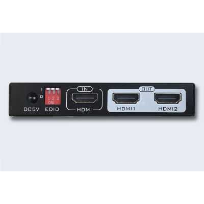 разветвитель TNT MMS-6082VSH