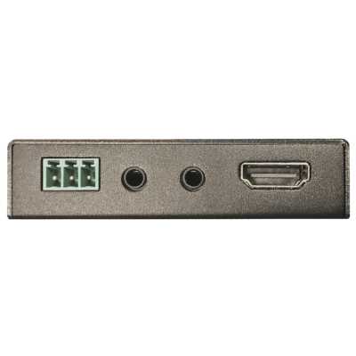 удлинитель-приемник TNT MMS-701HDBT-R